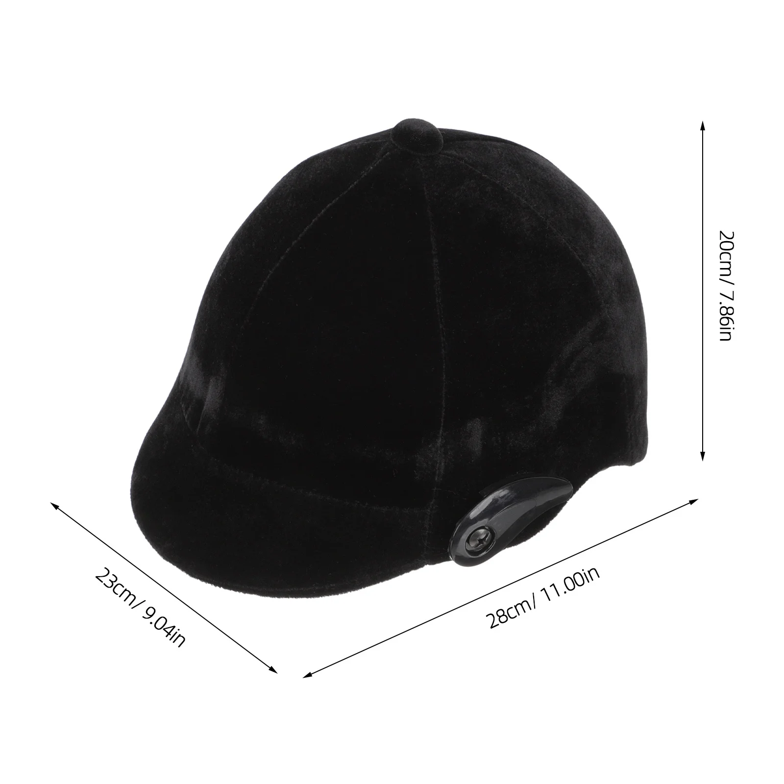 Детский конный спорт - Фотография_3