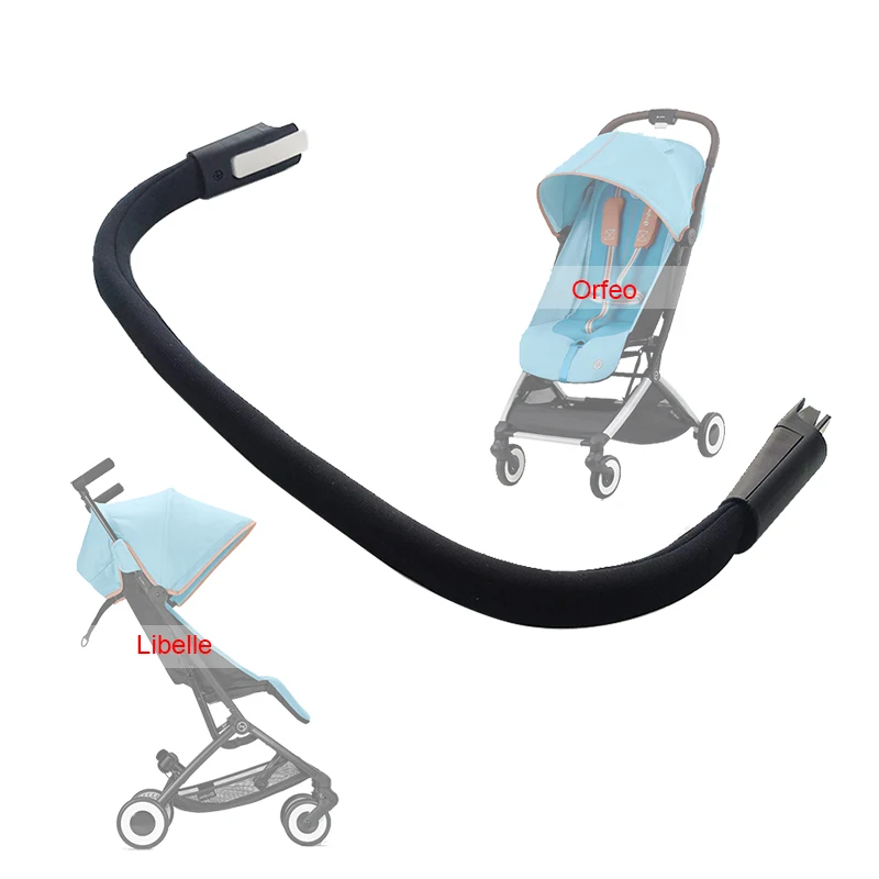 Подлокотник для коляски cybex libelle libelle2 orfeo pro