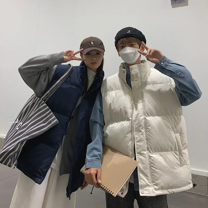 Мужские терможилеты 5xl - Фотография_6