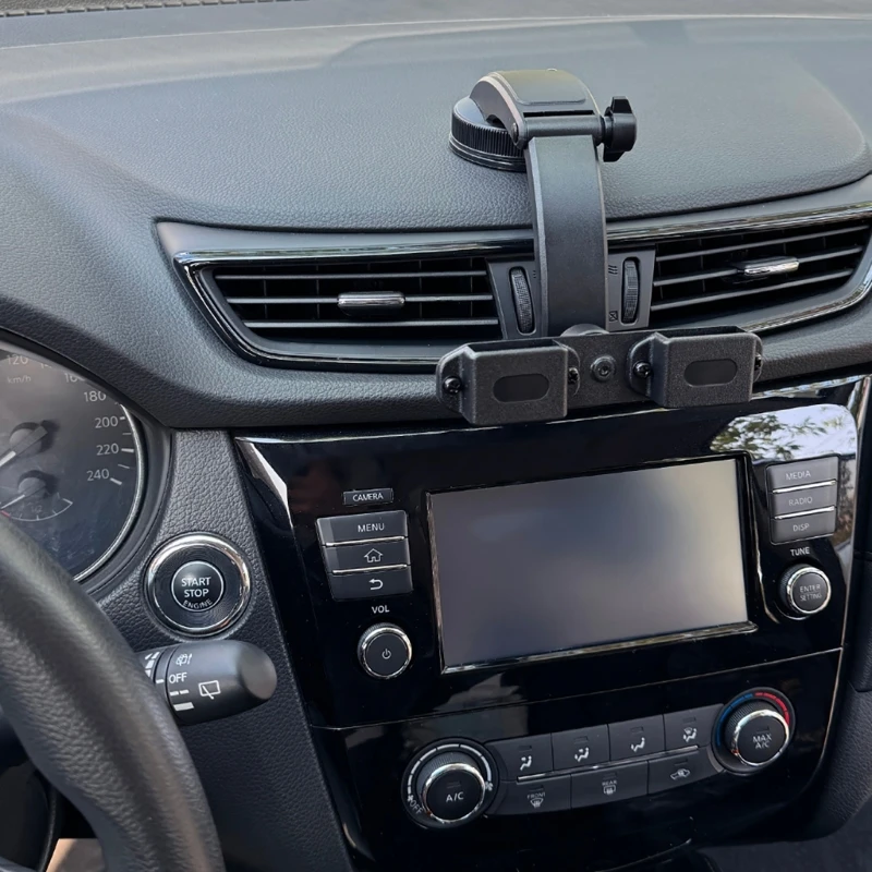 Модернизированное радио - Фотография_5