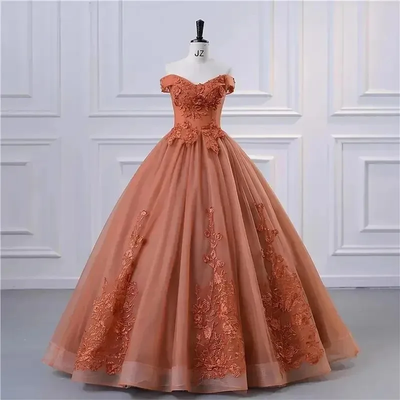 Темно-синее платье - Фотография_2