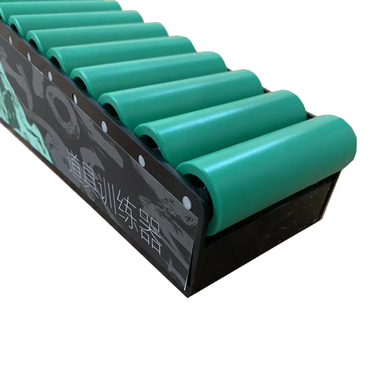 Высококачественный тренажер для лыж - Фотография_2