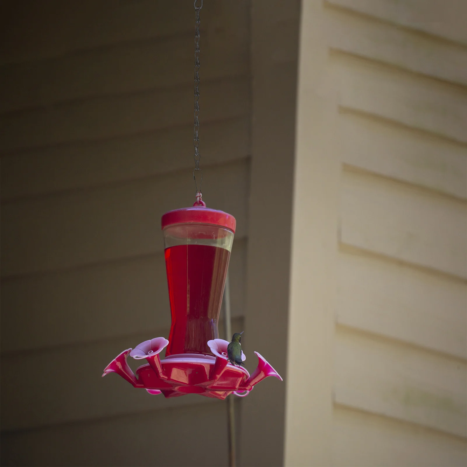 9,43 дюйма, стильная сверхмощная - Фотография_6