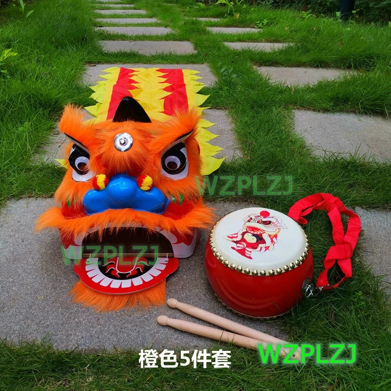 Детский костюм для танцев в виде