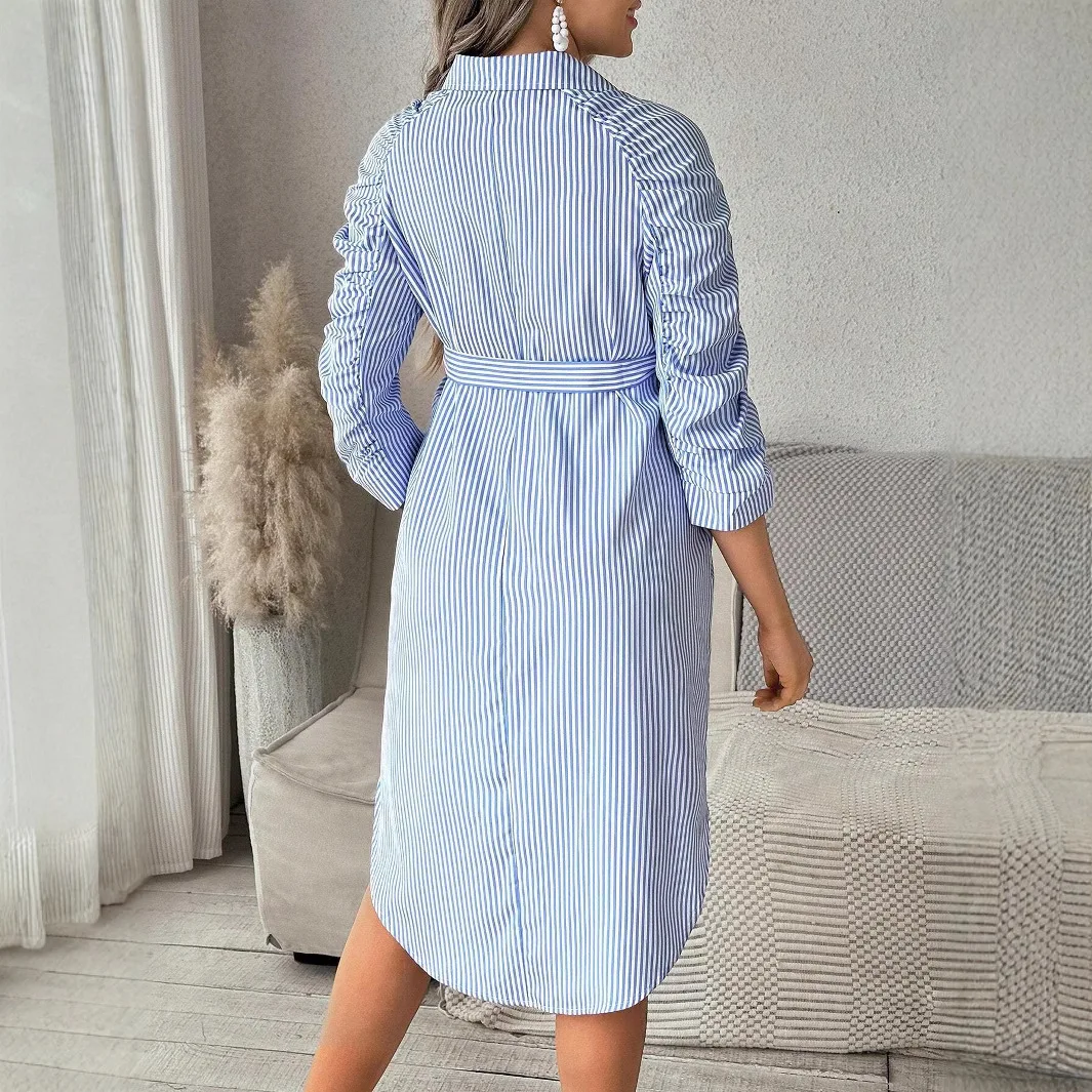 Одежда для беременных - Фотография_3