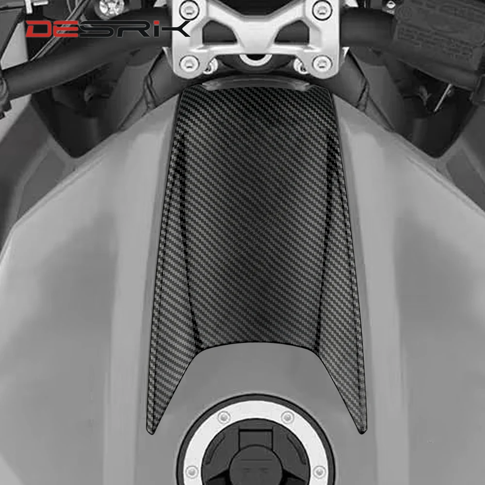 Топливный бак мотоцикла - Фотография_6