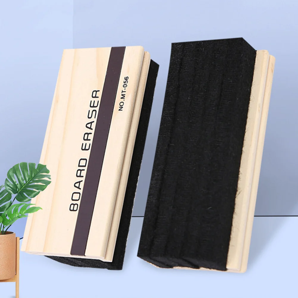Ластик для доски - Фотография_4