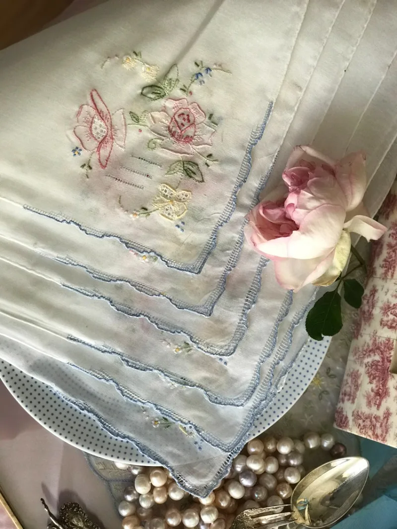 Экспорт в японию - Фотография_2