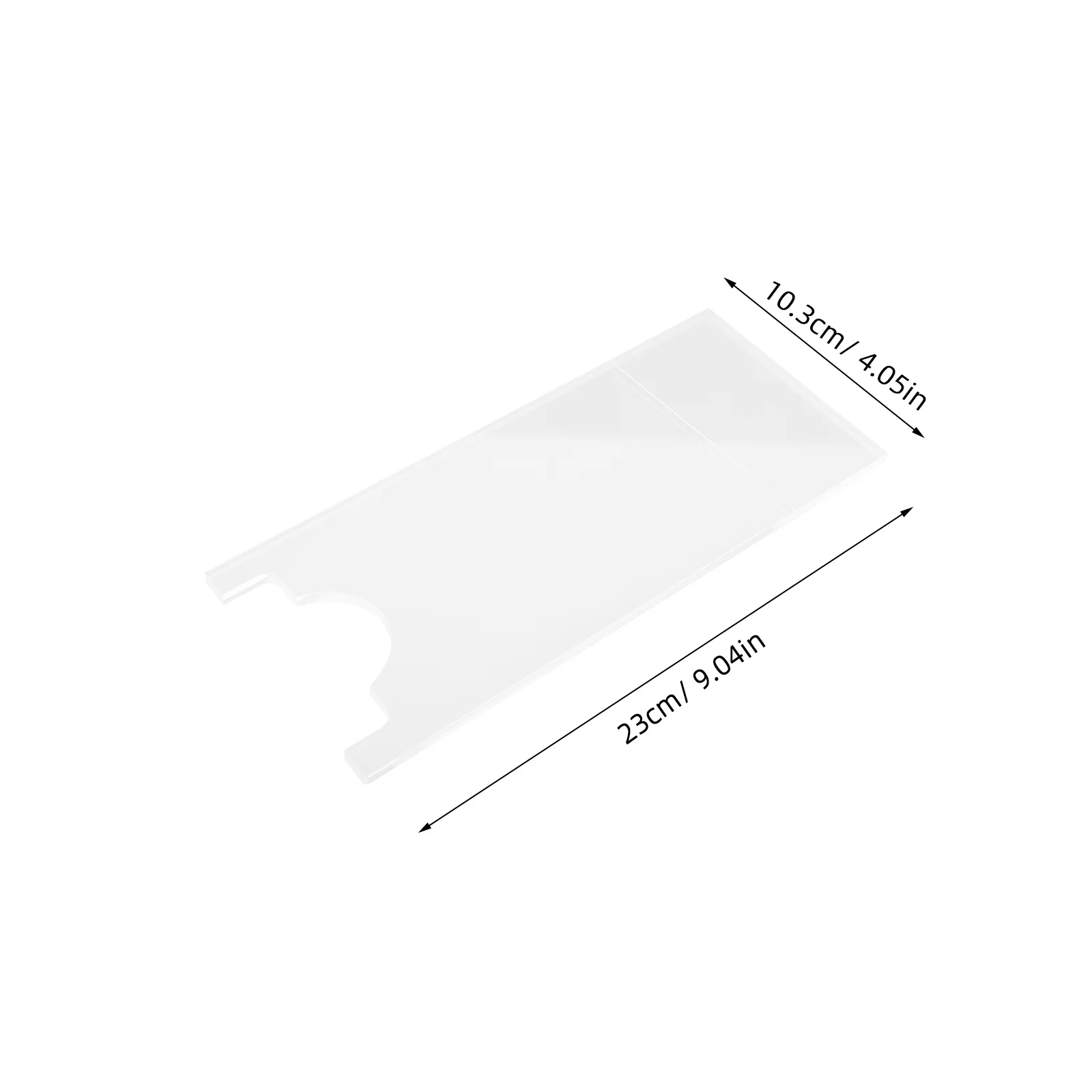 Настенная подушка - Фотография_2