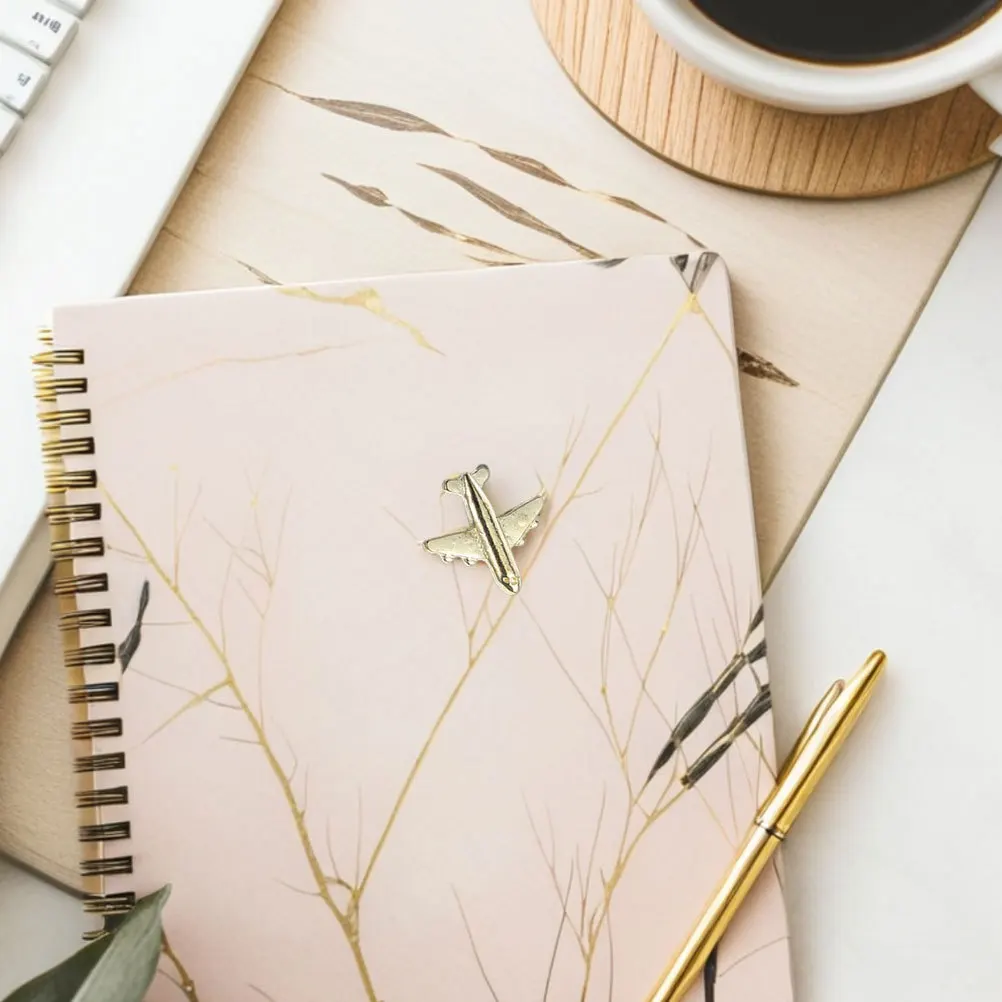 Кнопки для самолетов - Фотография_4