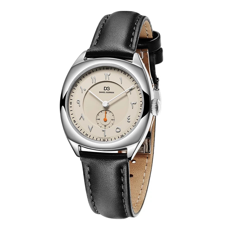 Daniel gorman роскошные часы для - Фотография_5