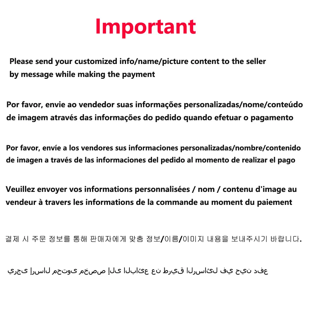 Бесплатный индивидуальный браслет с именем для женщин - Фотография_6