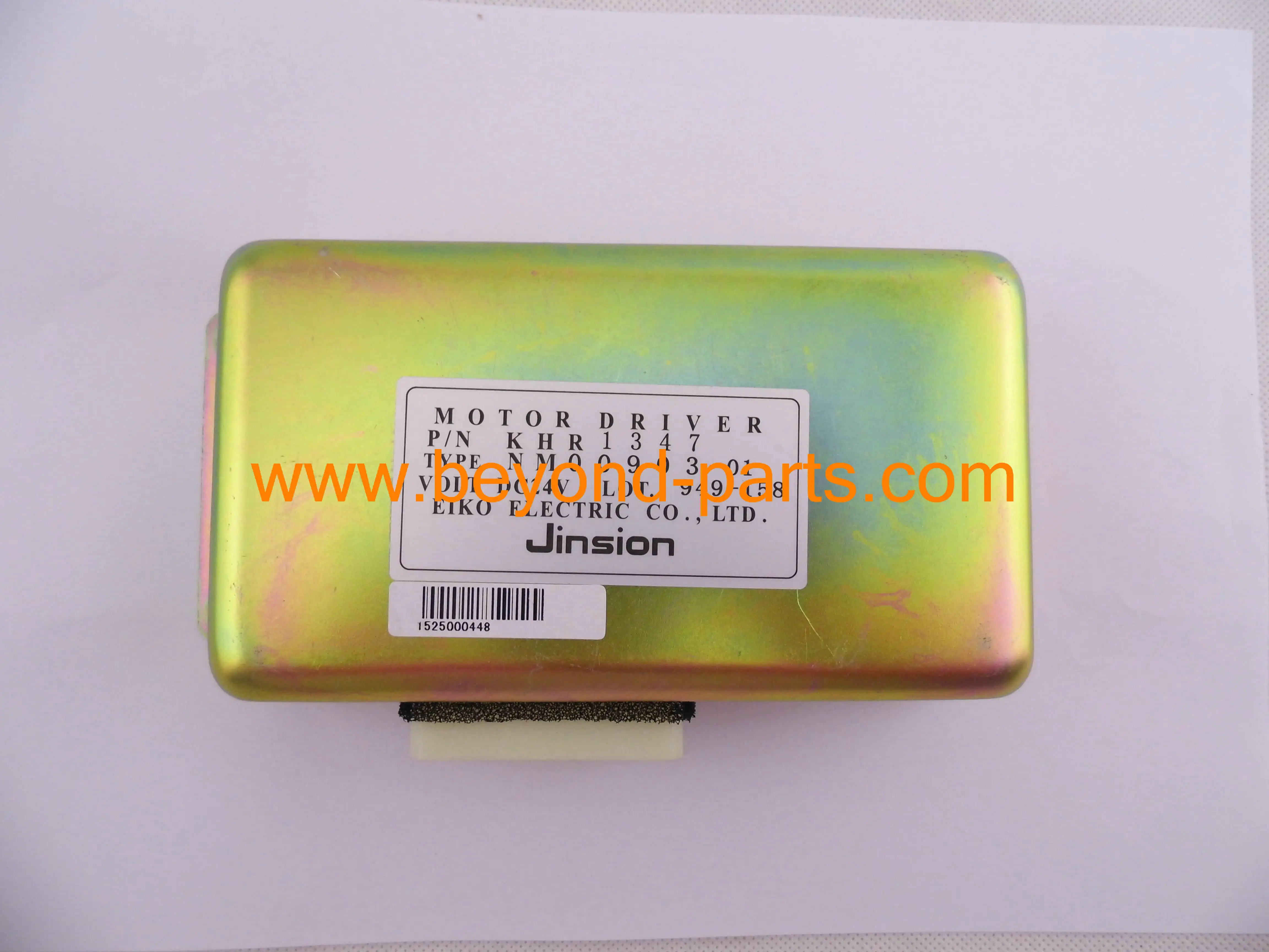 Sh200 a1 sh200-1 детали экскаватора - Фотография_6