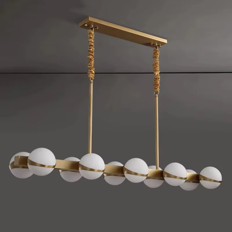 Современный домашний декор - Фотография_4