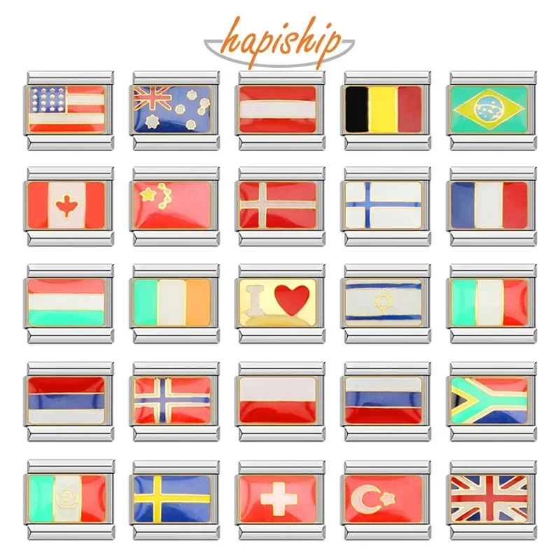 Hapiship новые оригинальные маргаритки