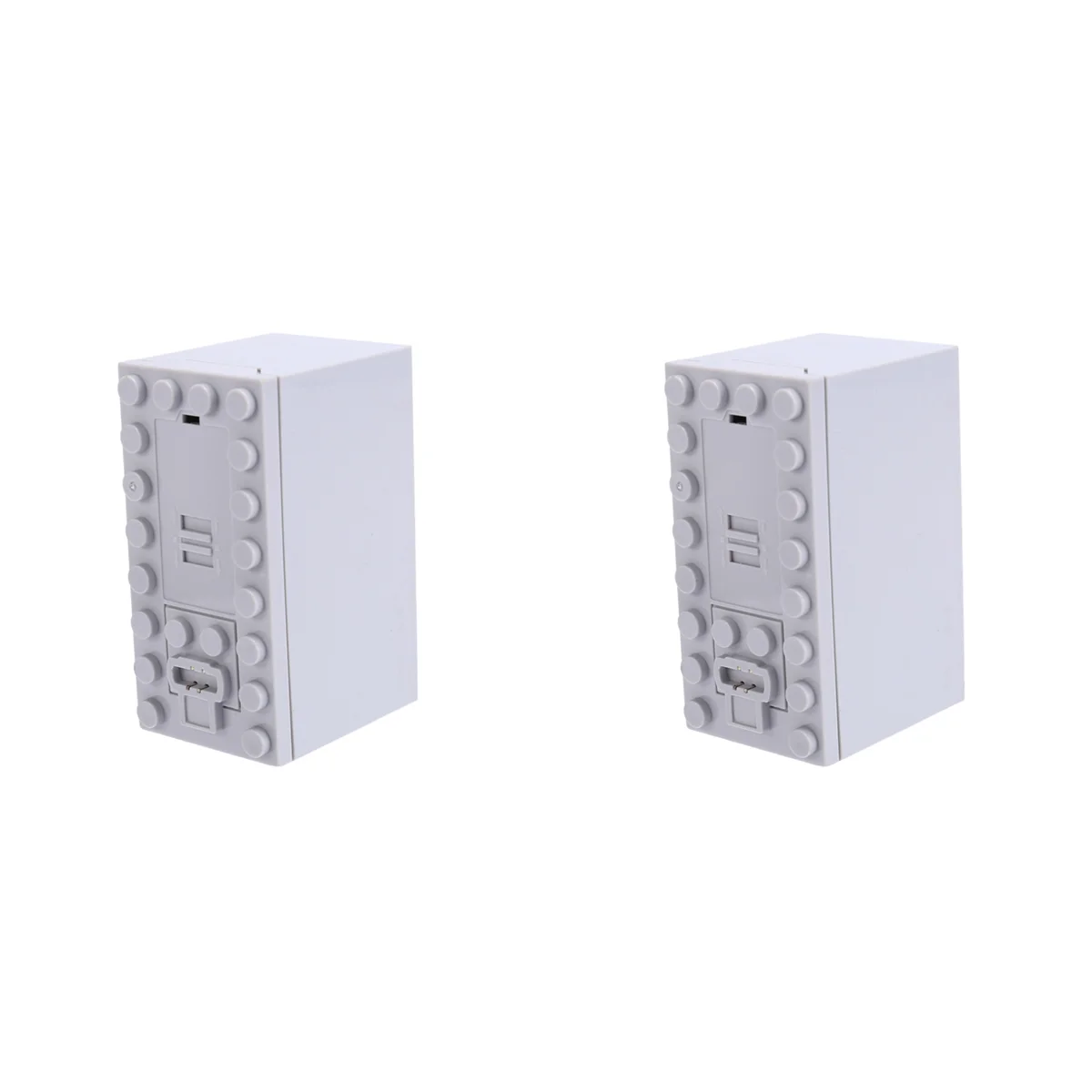 A71p 2x строительные блоки