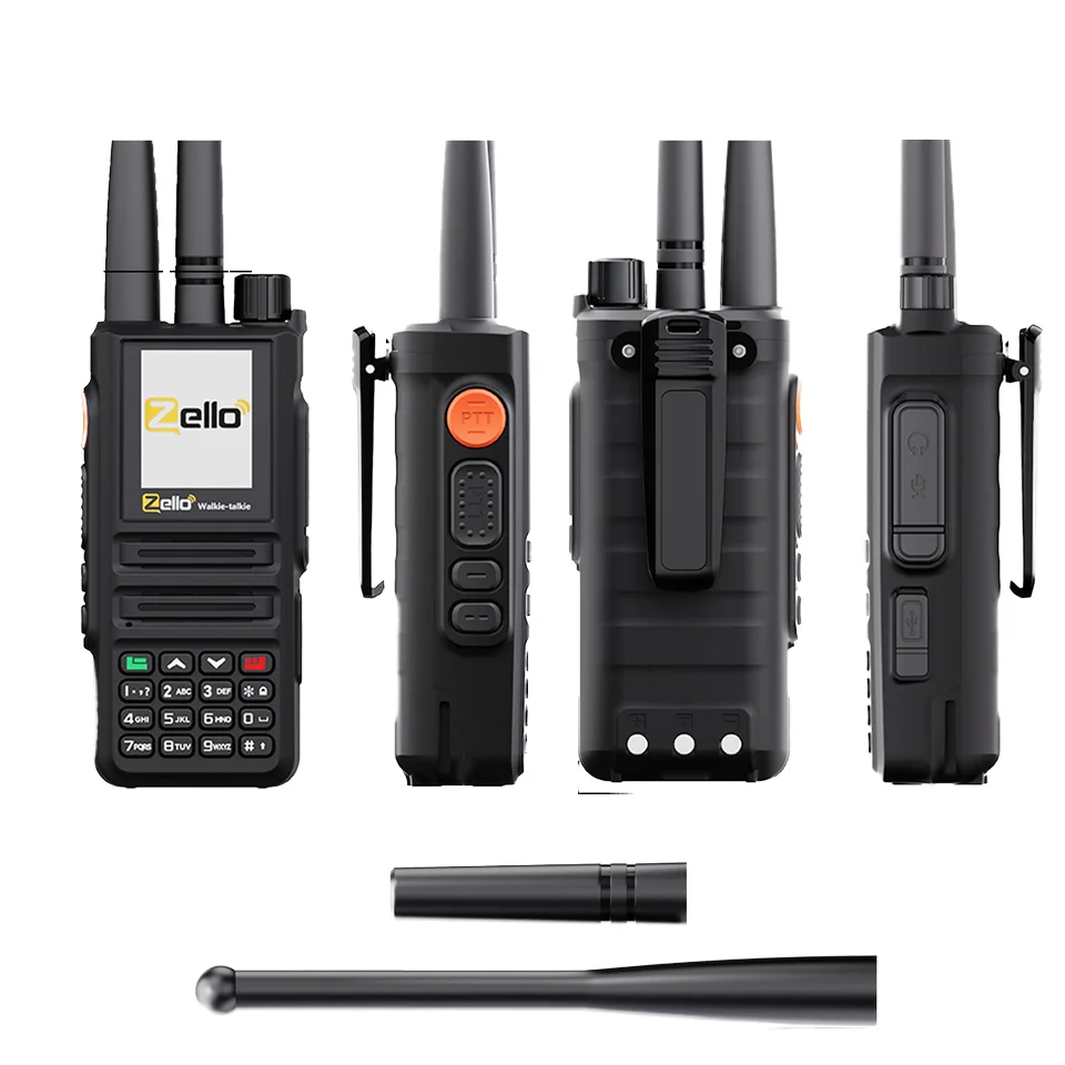4g vhf sim-карта wi-fi сетевой