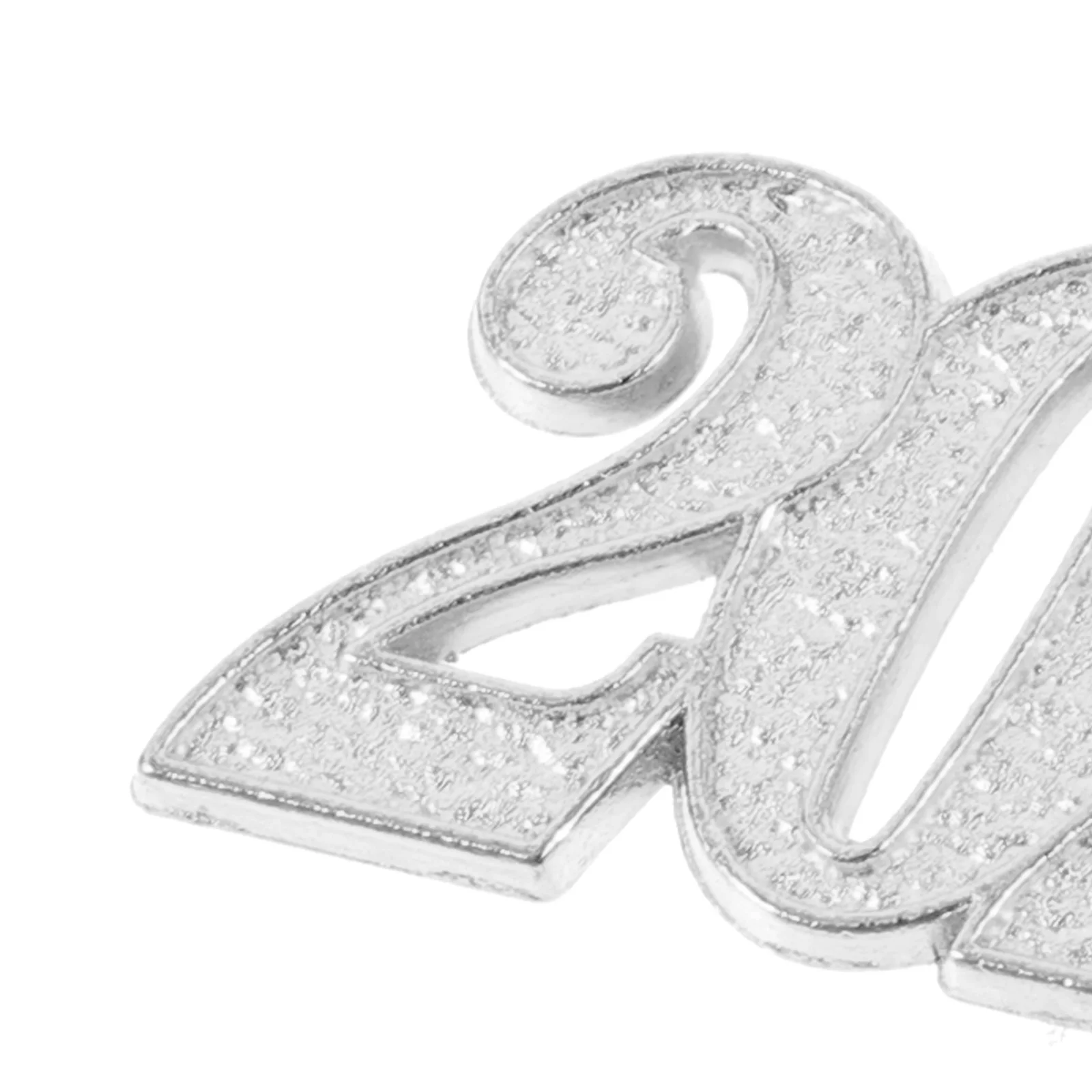 2025 подвеска с кисточками выпускной - Фотография_5