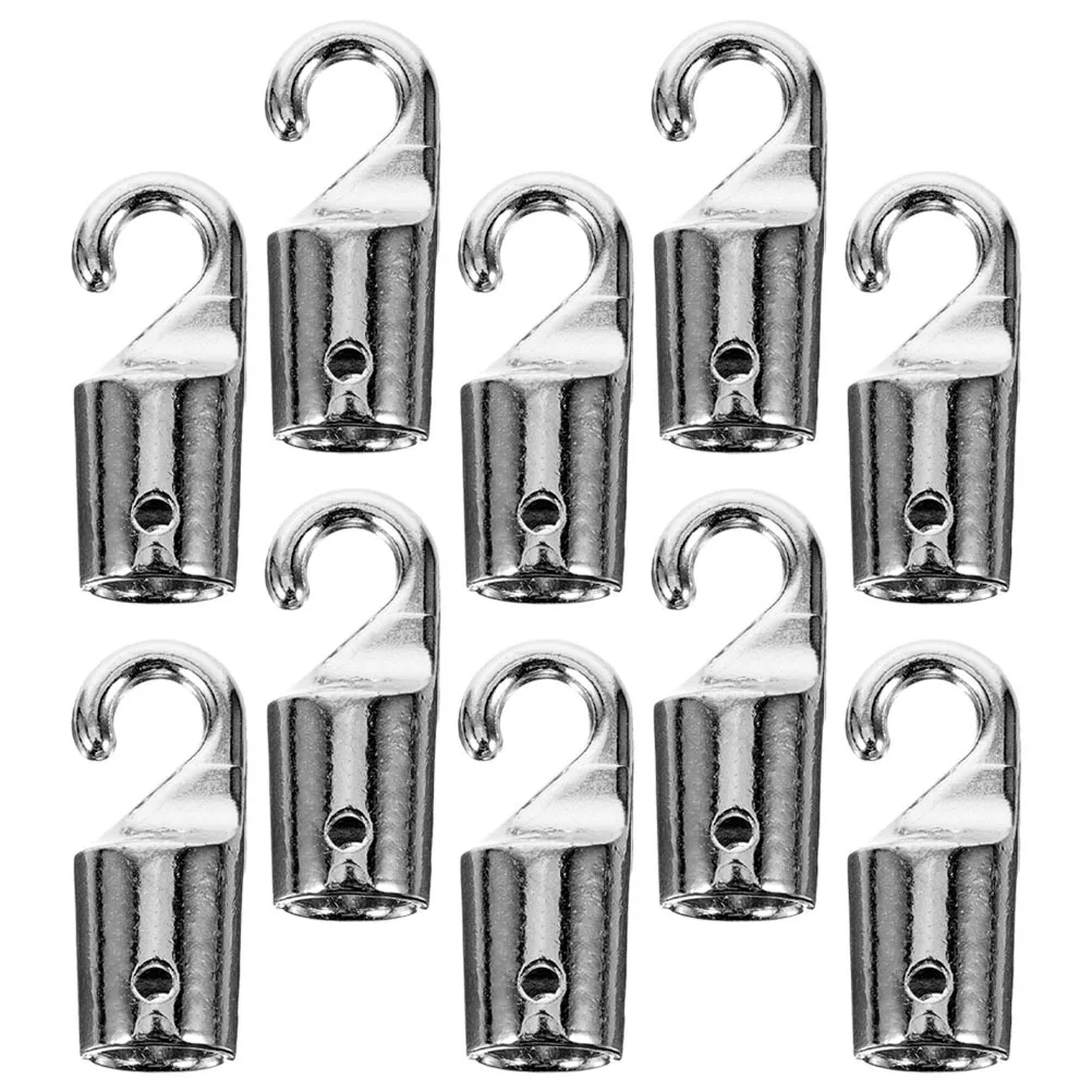 Стильные сменные крючки для слепых палочек - Фотография_2