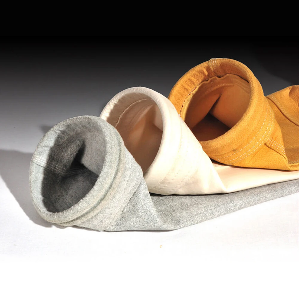 Заводская цена 130 ℃   антистатический - Фотография_5