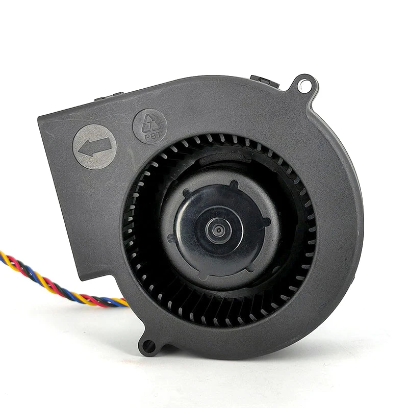 Новый оригинальный bfb1012vh 12 в 2 - Фотография_4