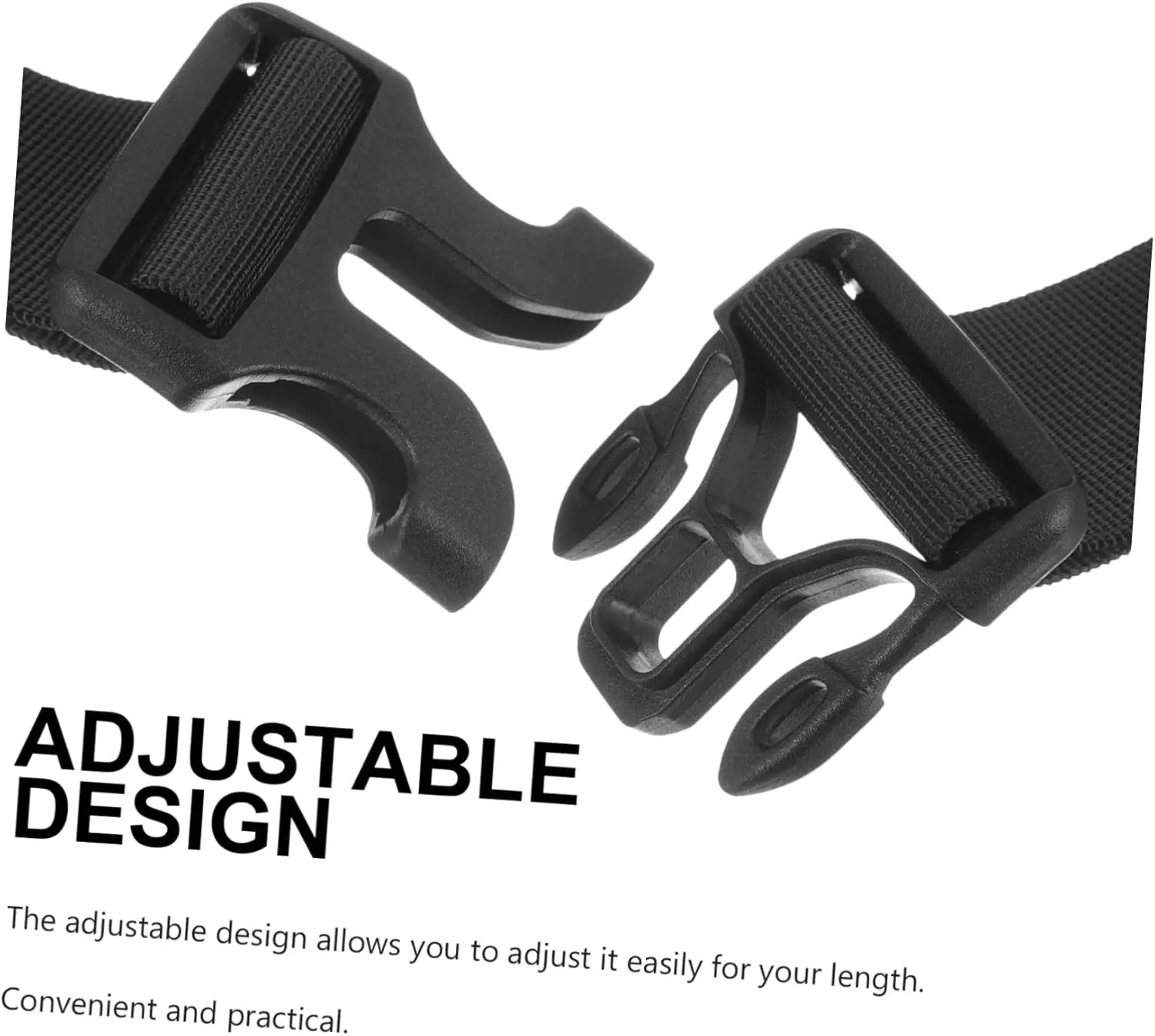 Поясная сумка mikinona для пешего - Фотография_5