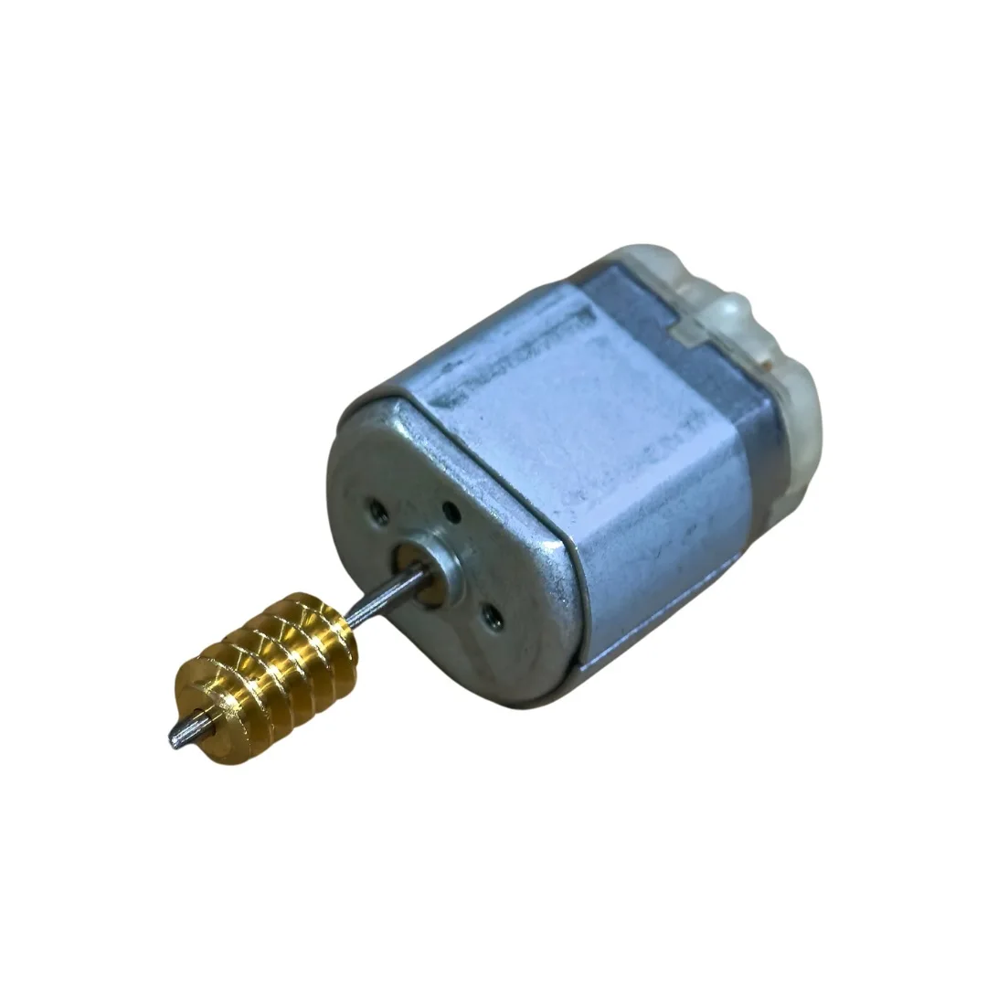 Для двигателя рулевого замка nissan - Фотография_3