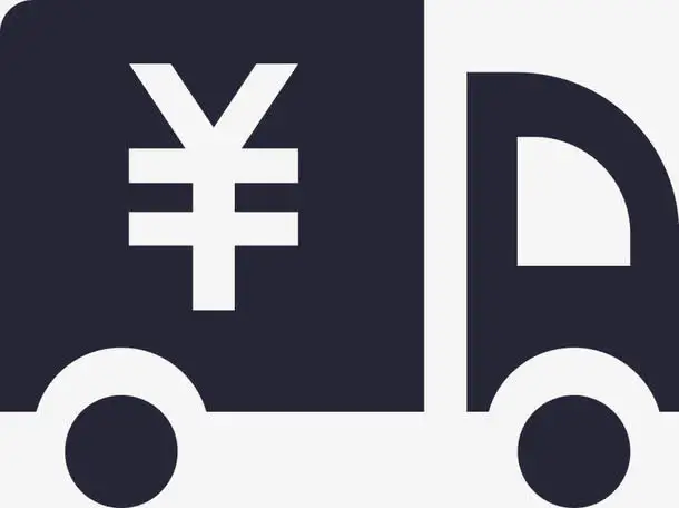 Грузоперевозка 3