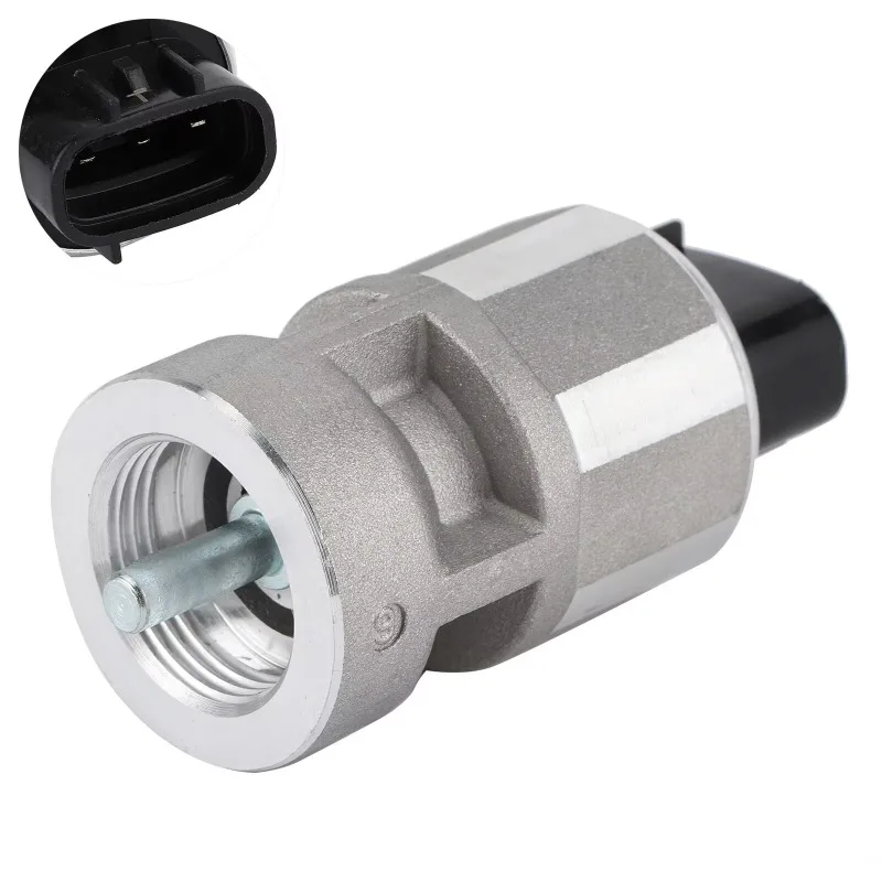 8972565250 новый датчик скорости - Фотография_2