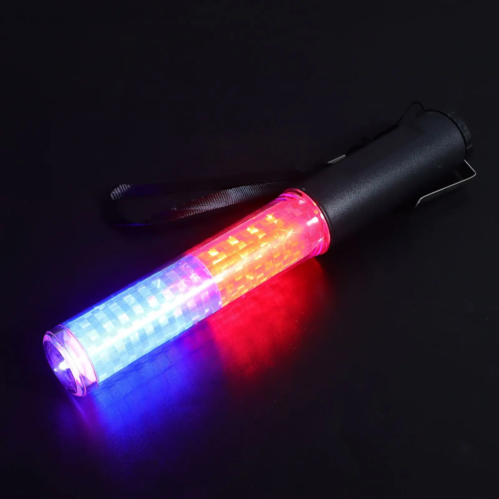 Световая палочка для концертов - Фотография_3