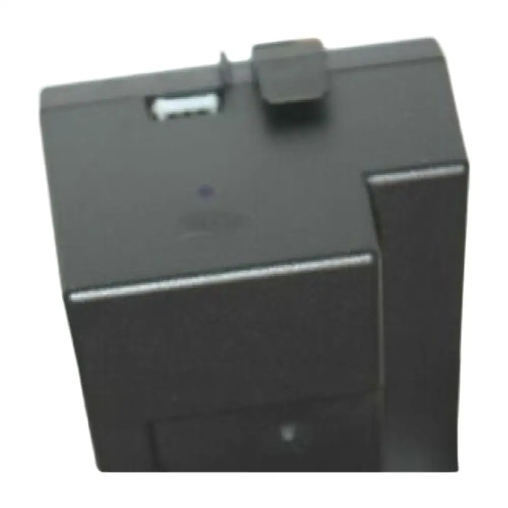 Адаптер питания k30363 (k30362) для canon mx492 tr4527 24 в 0 - Фотография_3