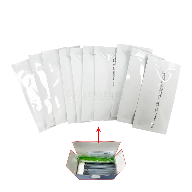 Xingzimed sy-vgold новый продукт! - Фотография_3