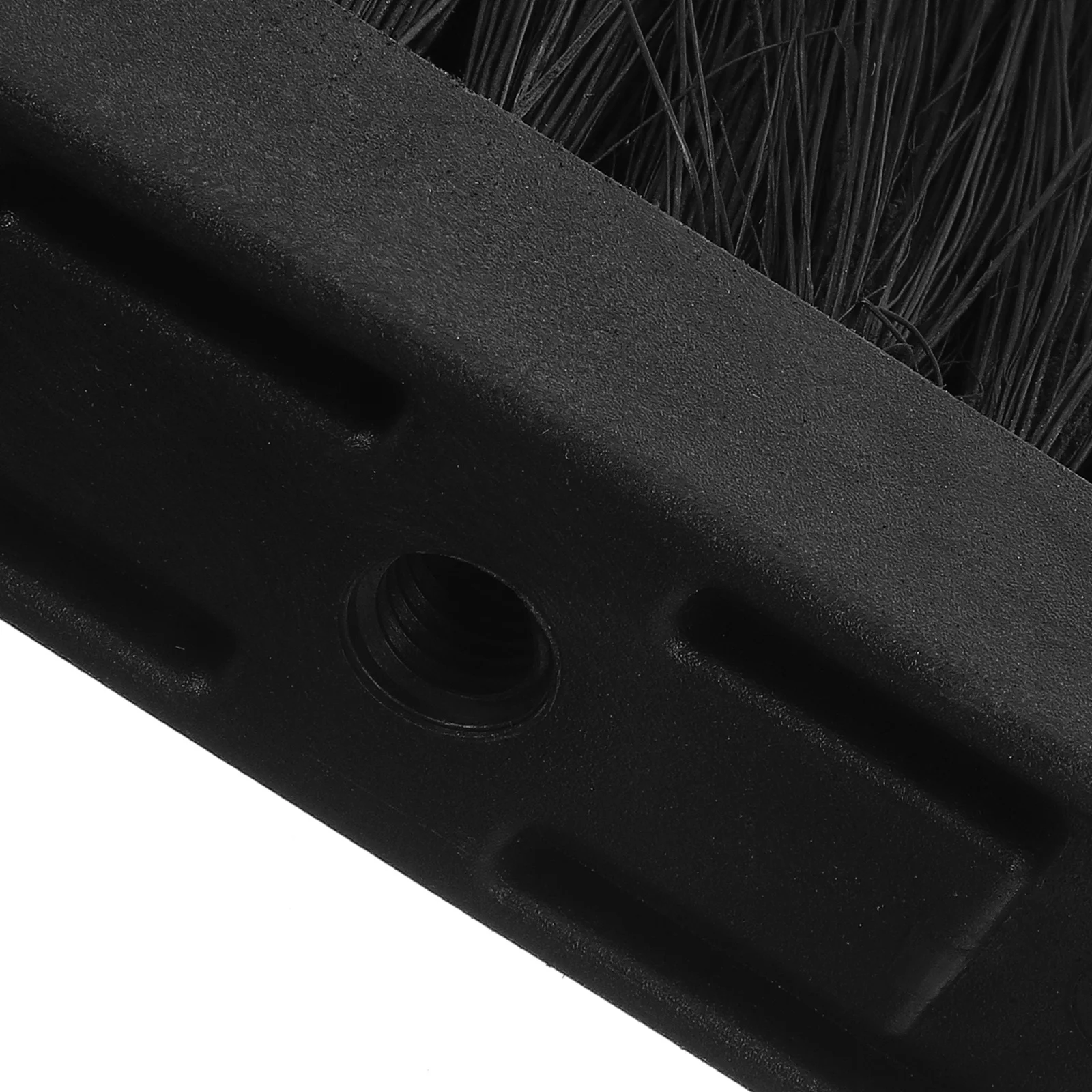 Насадка для чистки камина - Фотография_2