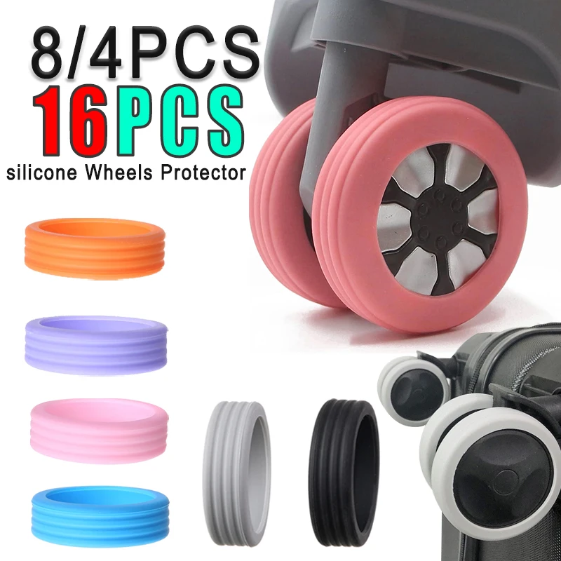 Чехол для чемодана с системой 