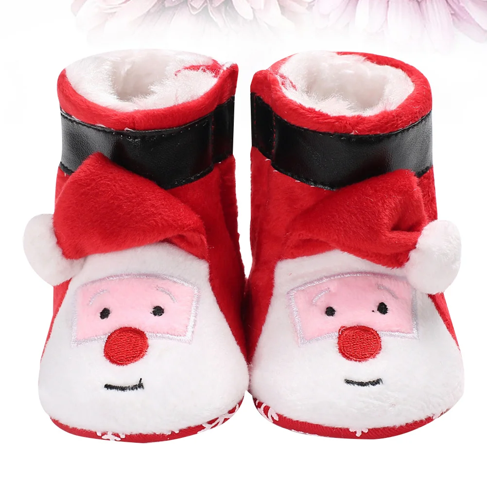 Детские сапоги для малышей