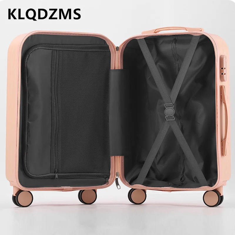 Klqdzms набор дорожных сумок для багажа