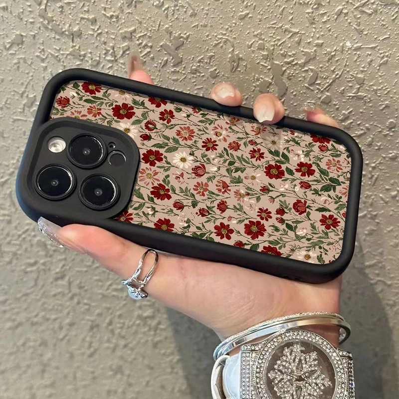 Для xiaomi poco x7 f6 f5 x6 x5 - Фотография_5