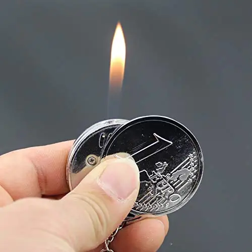 Pyris от николаса лебаса - Фотография_3