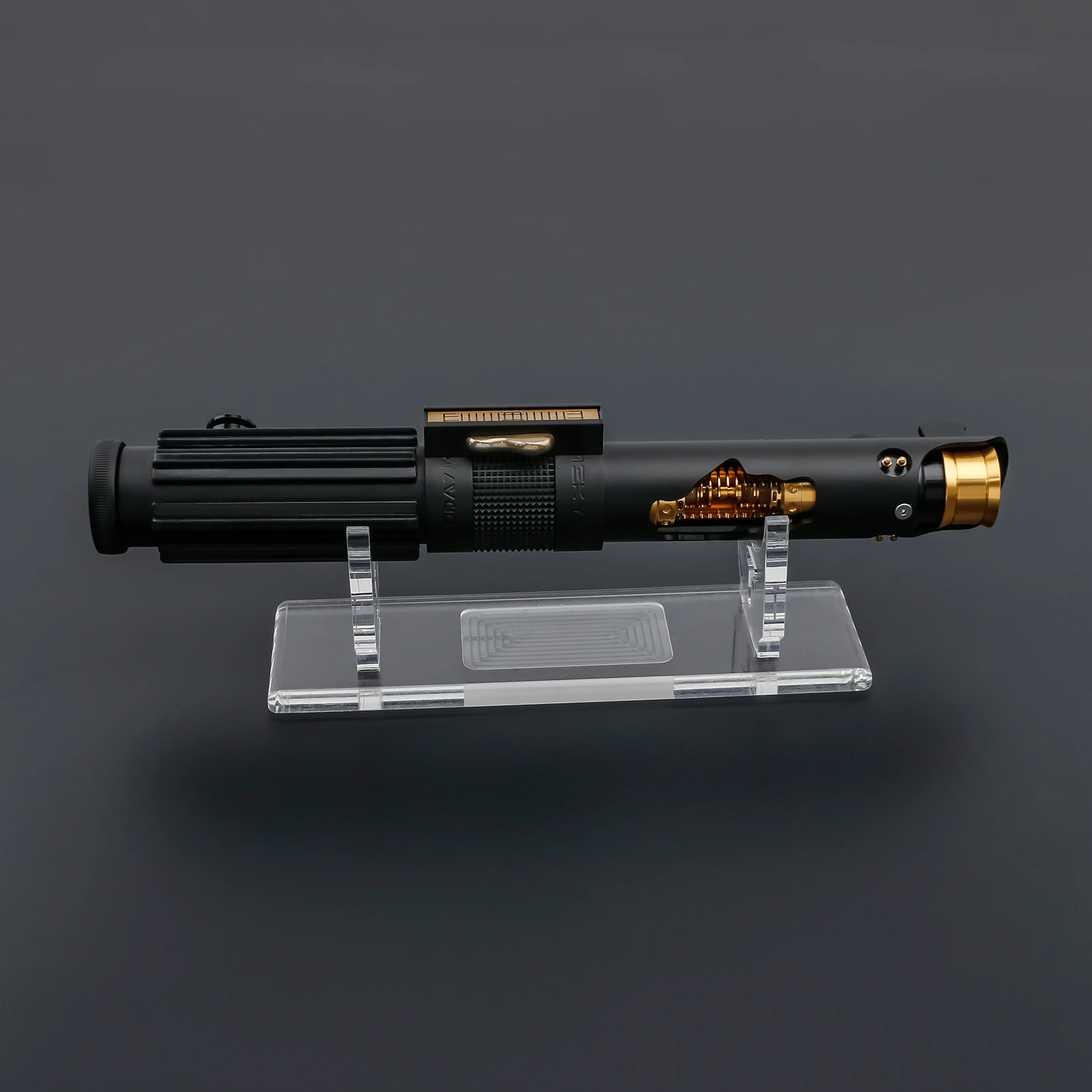 Knightfall anakin txqstudio световой - Фотография_4