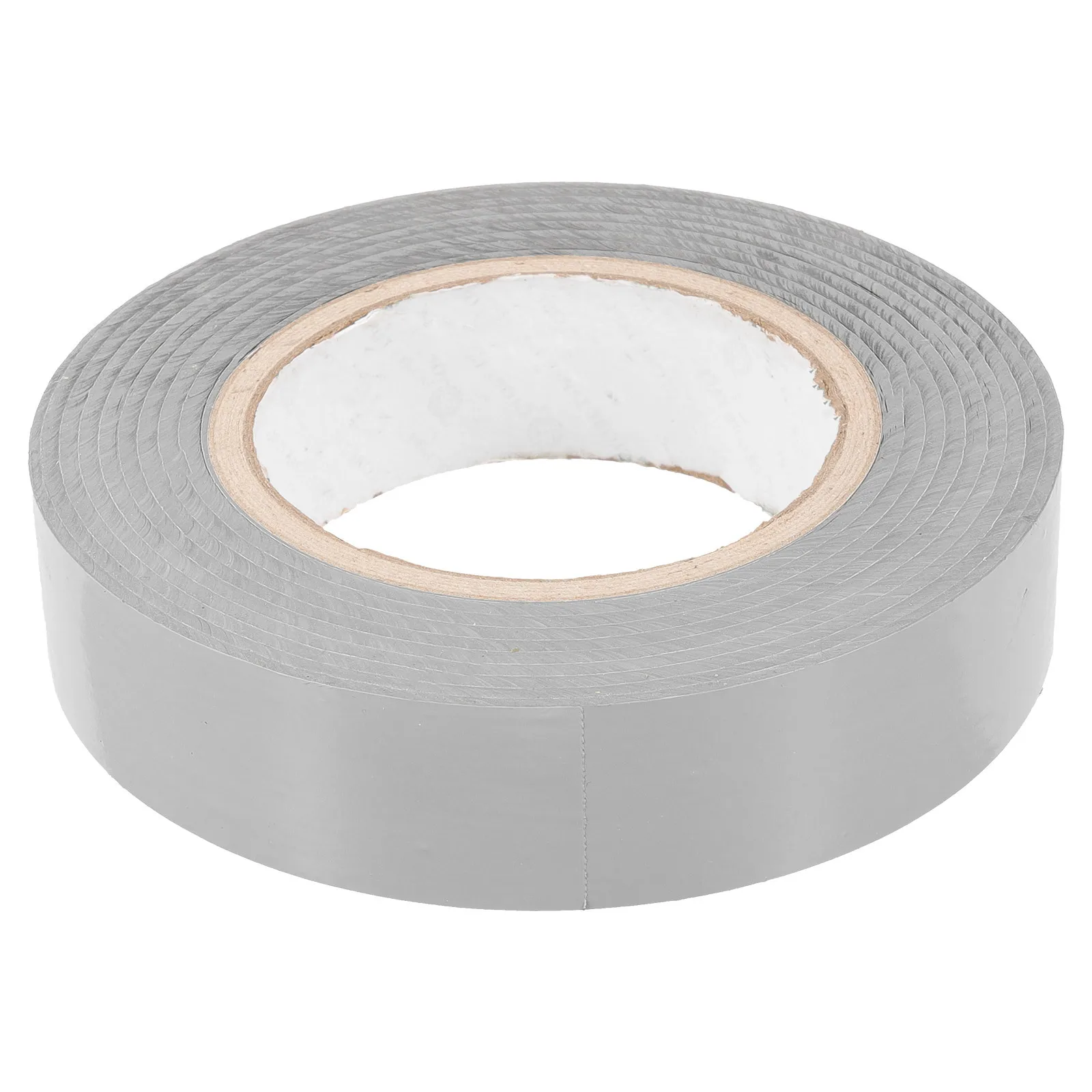 1-рулонная черная оконная пленка - Фотография_3