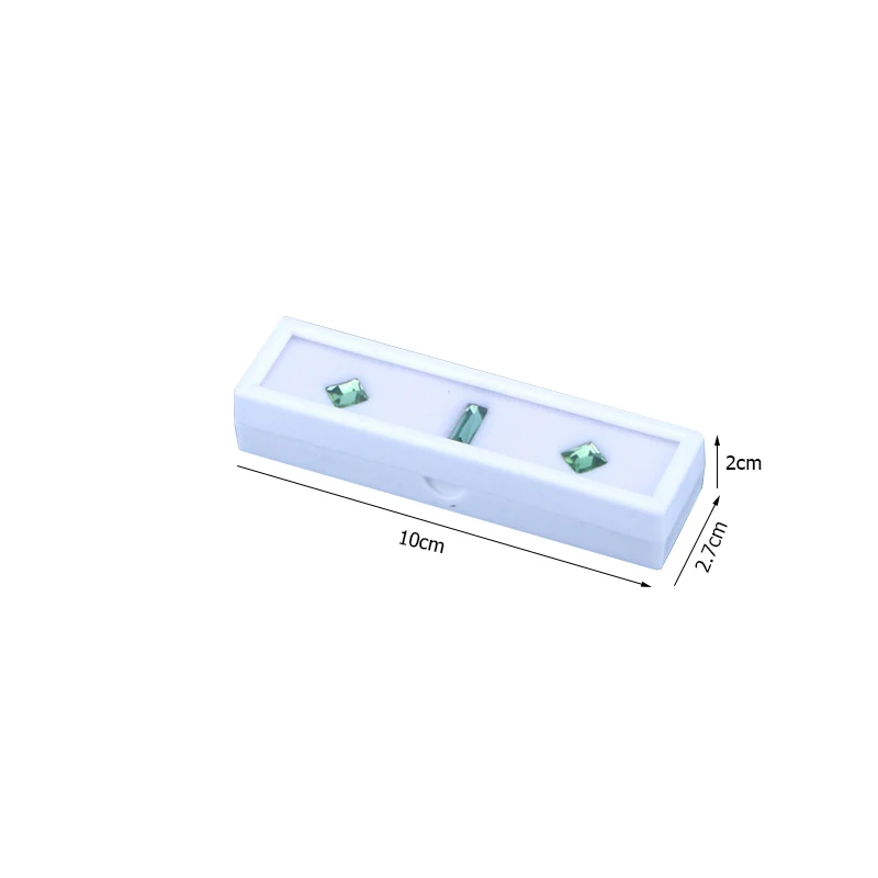 Оптовая продажа, футляр для хранения - Фотография_5