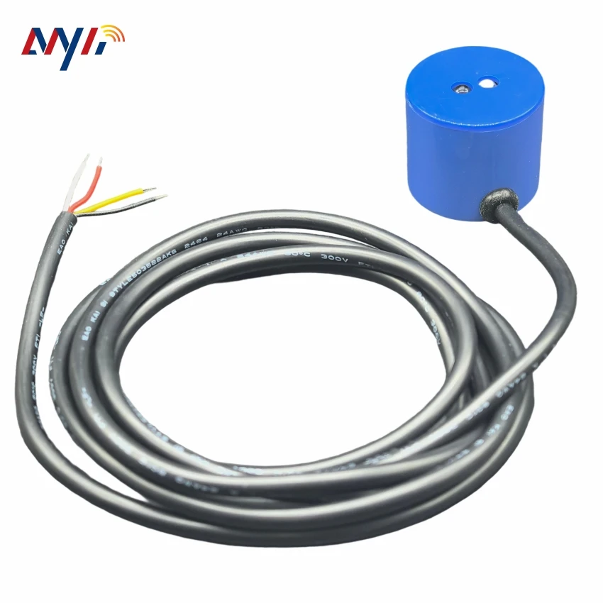 Инфракрасный оптический зонд ttl-ir для счетчика энергии iec62056 dlms - Фотография_4