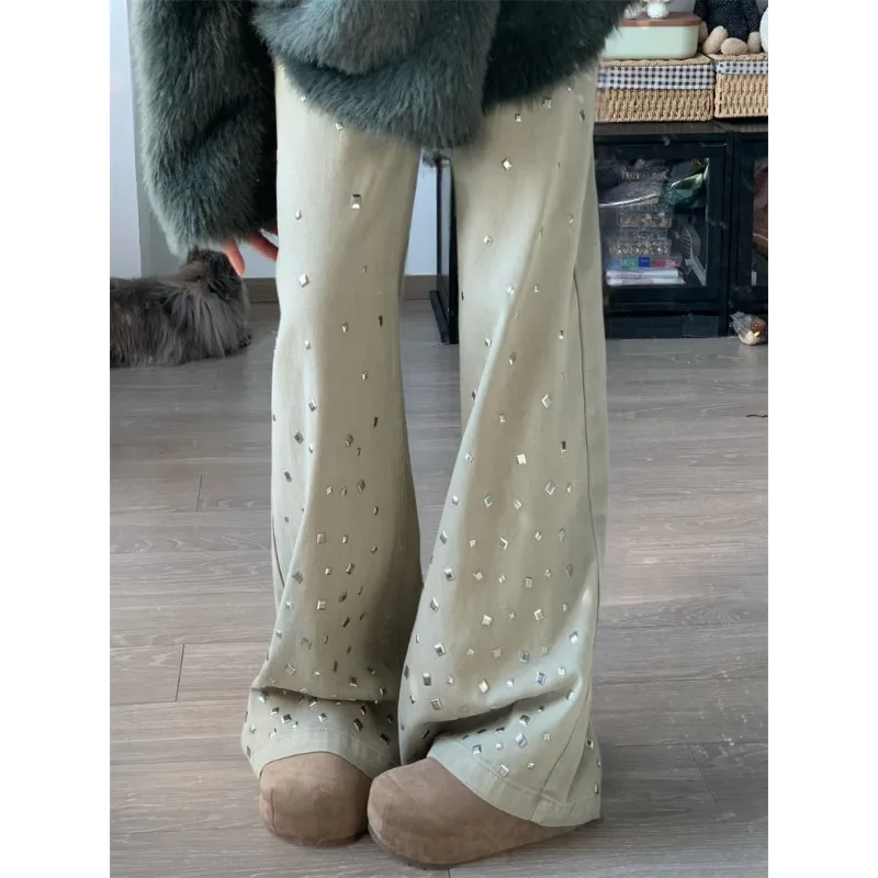 Осень 2021, новый стиль - Фотография_3