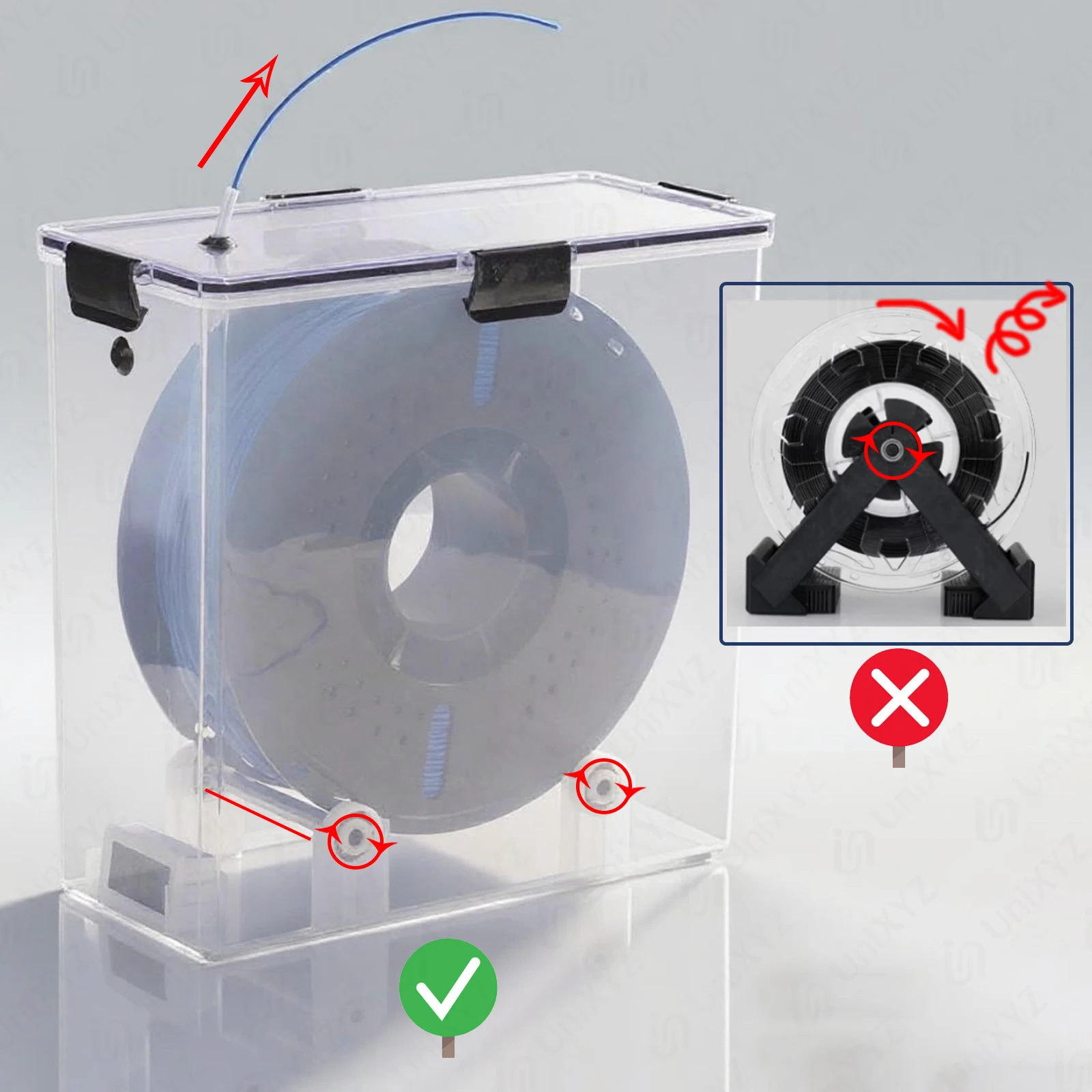 Мониторинг в режиме реального времени - Фотография_3