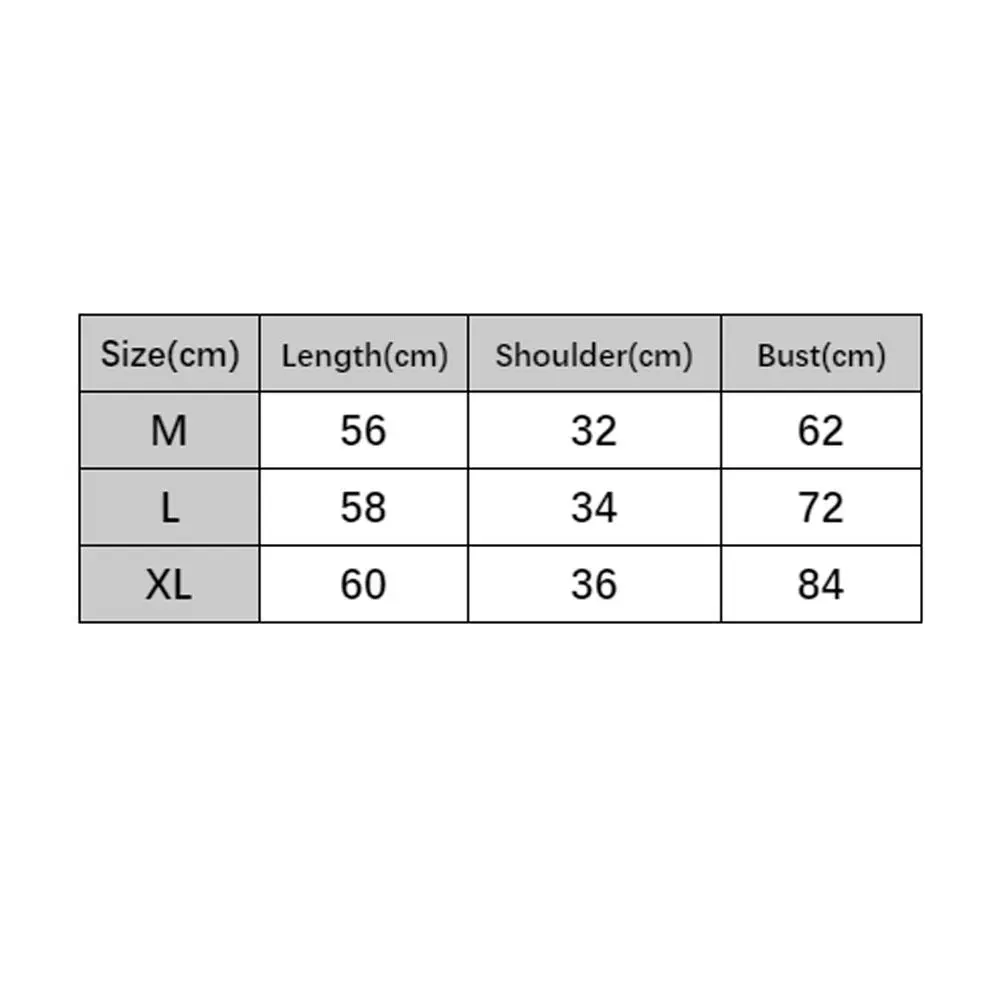 Эластичный живот - Фотография_6