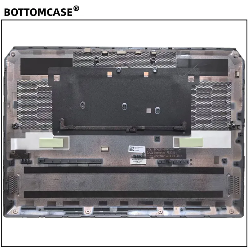 Новый для нижнього корпуса ®   - Фотография_5