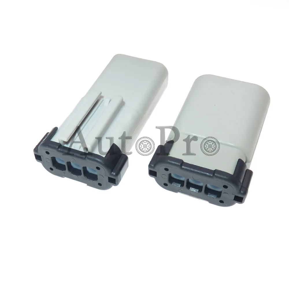 1 комплект, 3 отверстия - Фотография_4