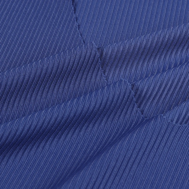4pcssummer ice silk бесшовная мужская - Фотография_5