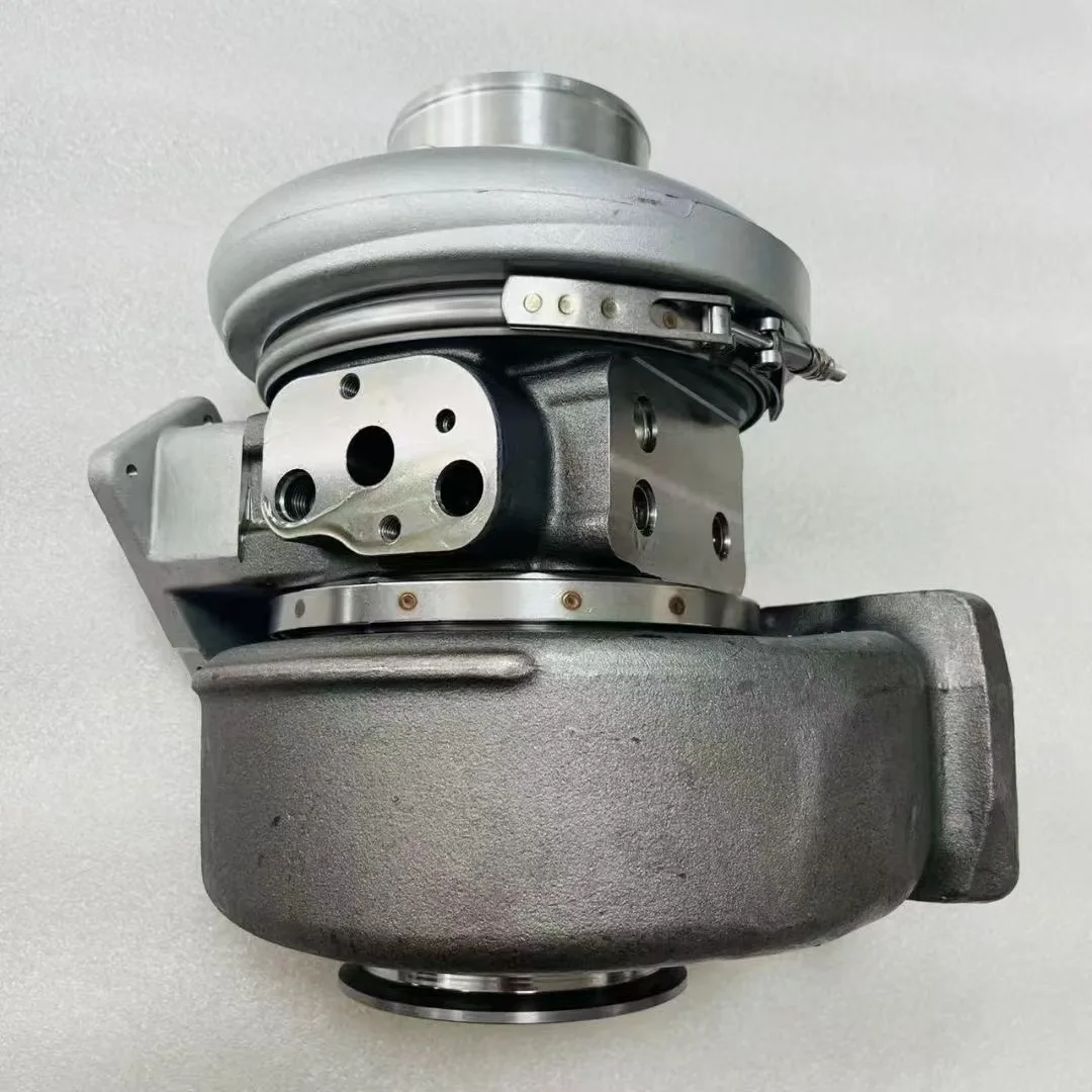 Оптовые детали строительной техники - Фотография_3