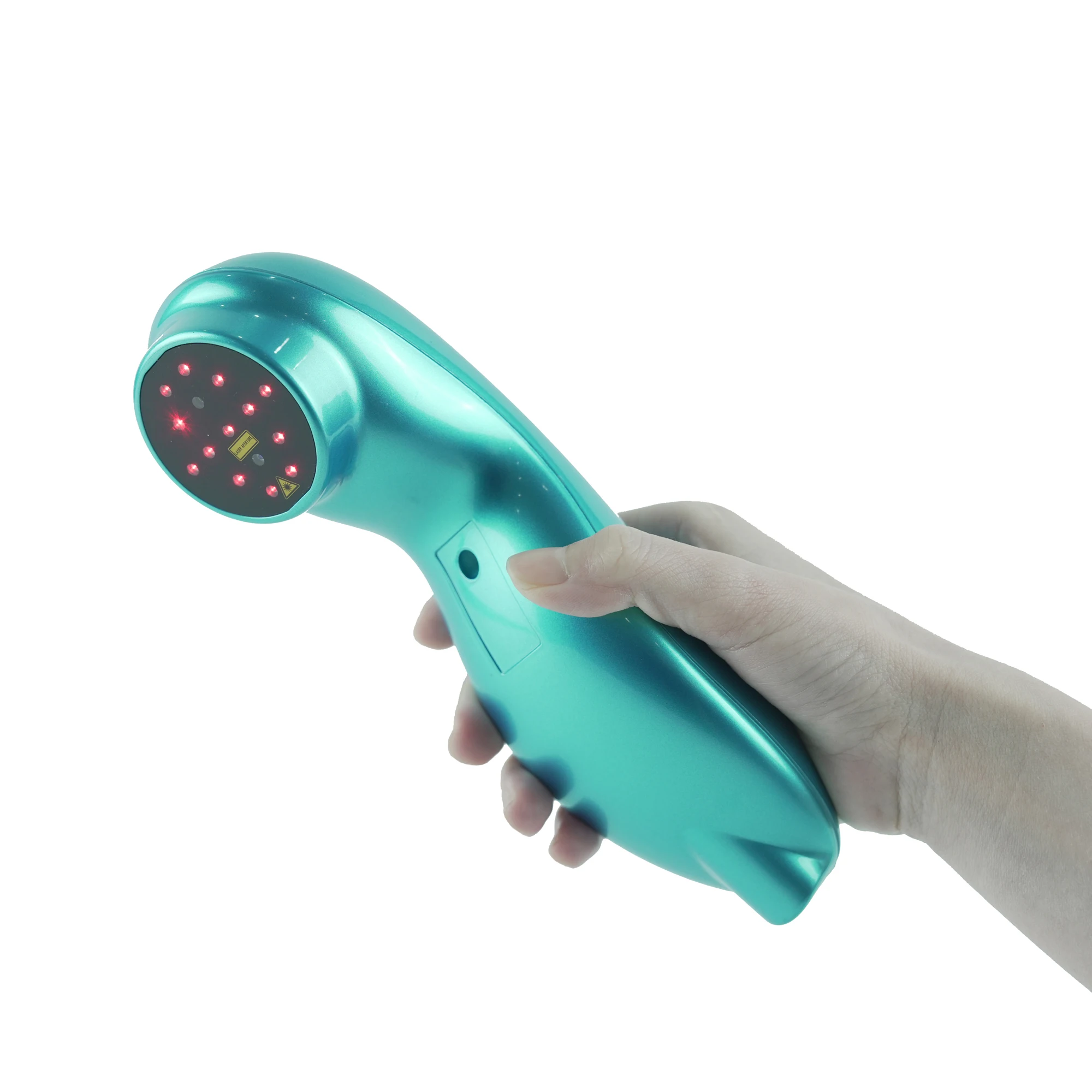 Ручное терапевтическое оборудование